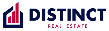 Distinct Real Estate NC